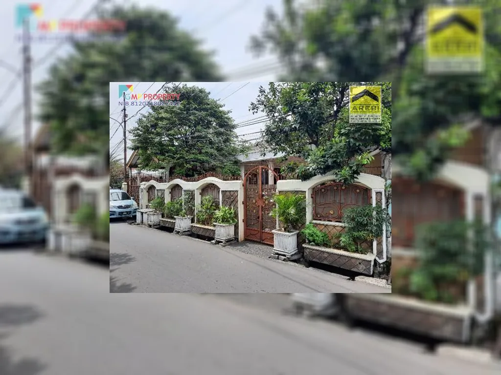 WhatsApp Image 2023-10-12 at 15.48.52.jpeg