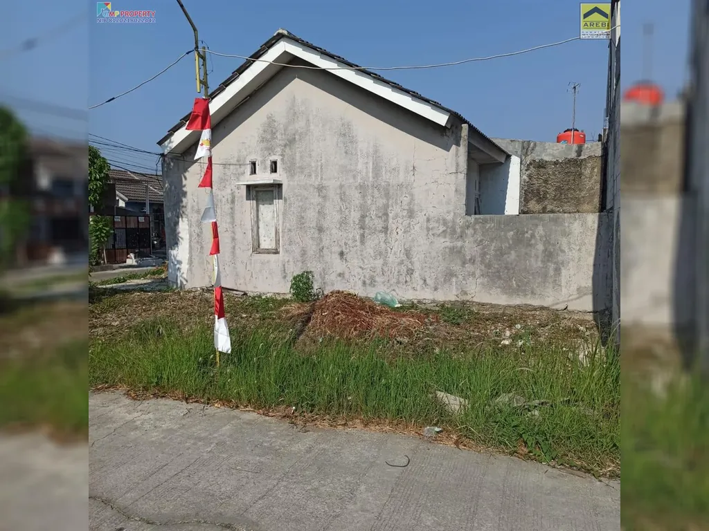 WhatsApp Image 2025-07-14 at 20.57.41 (2).jpeg