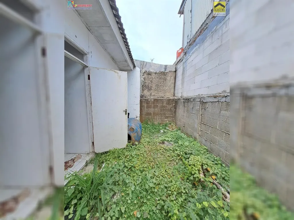 WhatsApp Image 2025-07-14 at 20.57.41 (1).jpeg