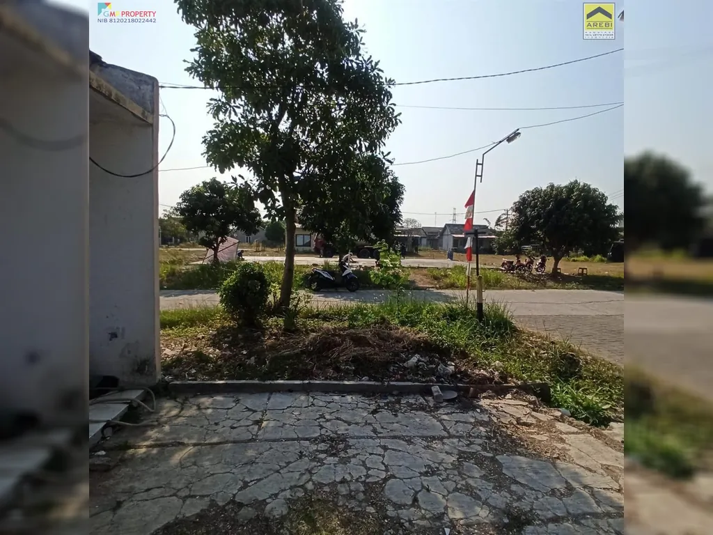 WhatsApp Image 2025-07-14 at 20.57.41.jpeg