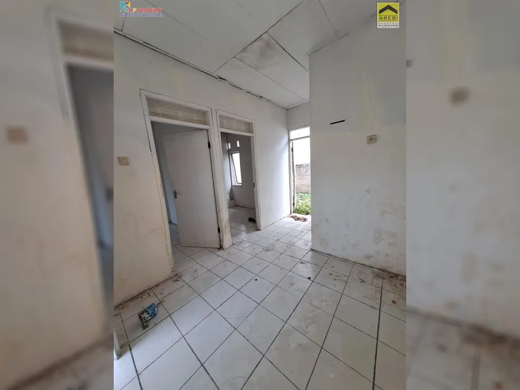 WhatsApp Image 2025-07-14 at 20.57.40 (3).jpeg