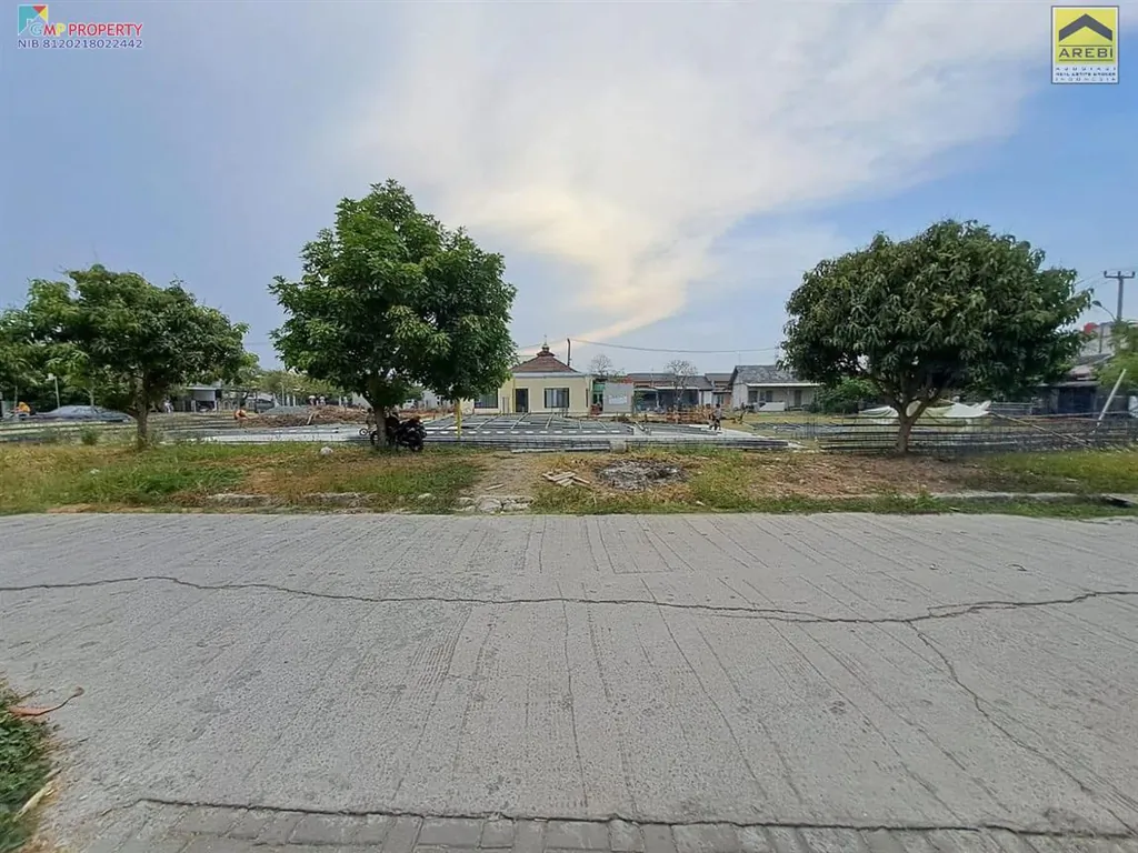 WhatsApp Image 2025-07-14 at 20.57.40 (2).jpeg