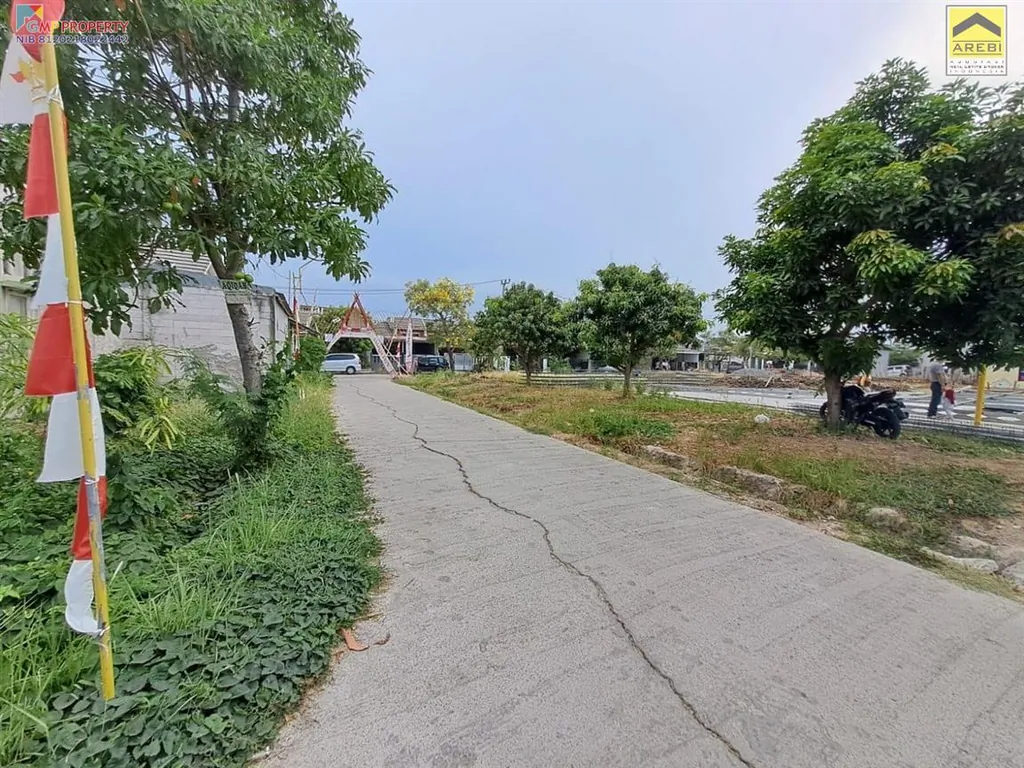 WhatsApp Image 2025-07-14 at 20.57.40 (1).jpeg