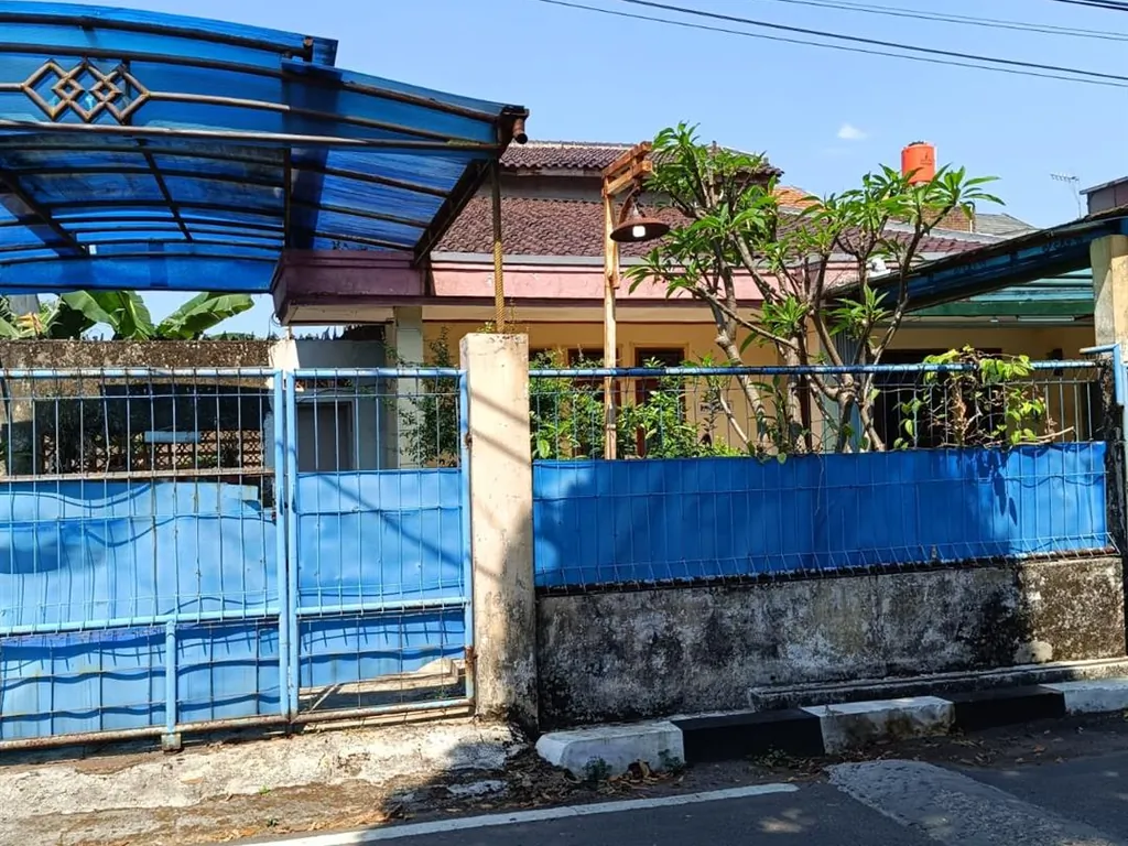 di jual Rumah di cijawura  (1).jfif