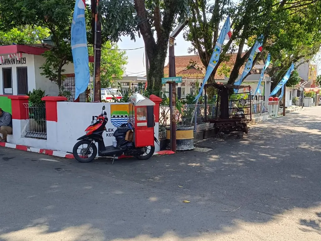 di jual Rumah di cijawura  (4).jfif