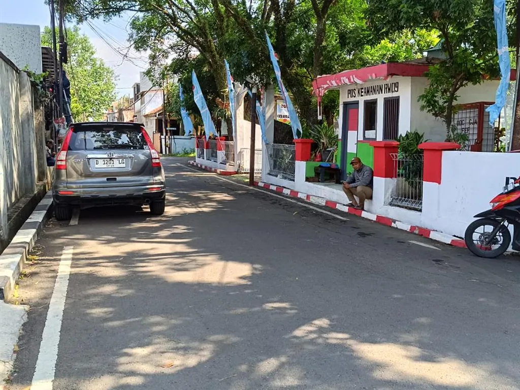 di jual Rumah di cijawura  (5).jfif