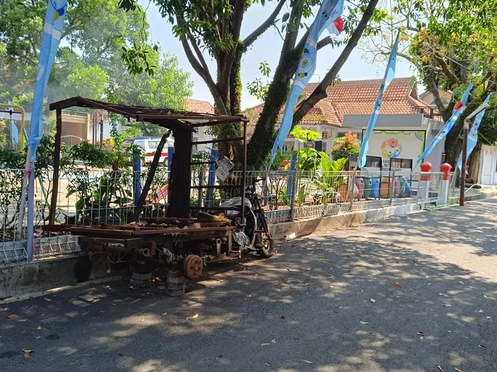 di jual Rumah di cijawura  (6).jfif