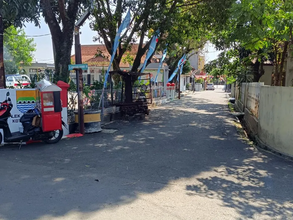 di jual Rumah di cijawura  (7).jfif