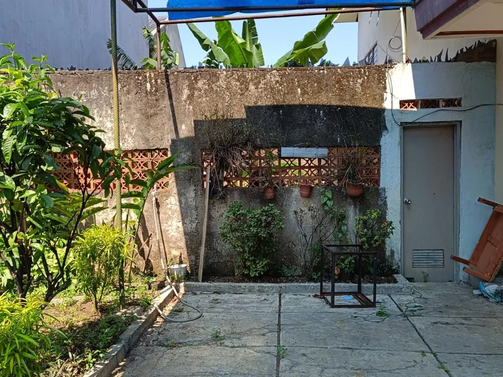 di jual Rumah di cijawura  (8).jfif