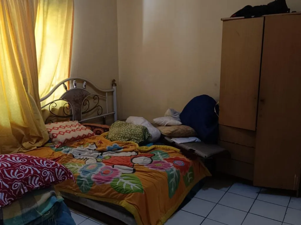 di jual Rumah di cijawura  (10).jfif