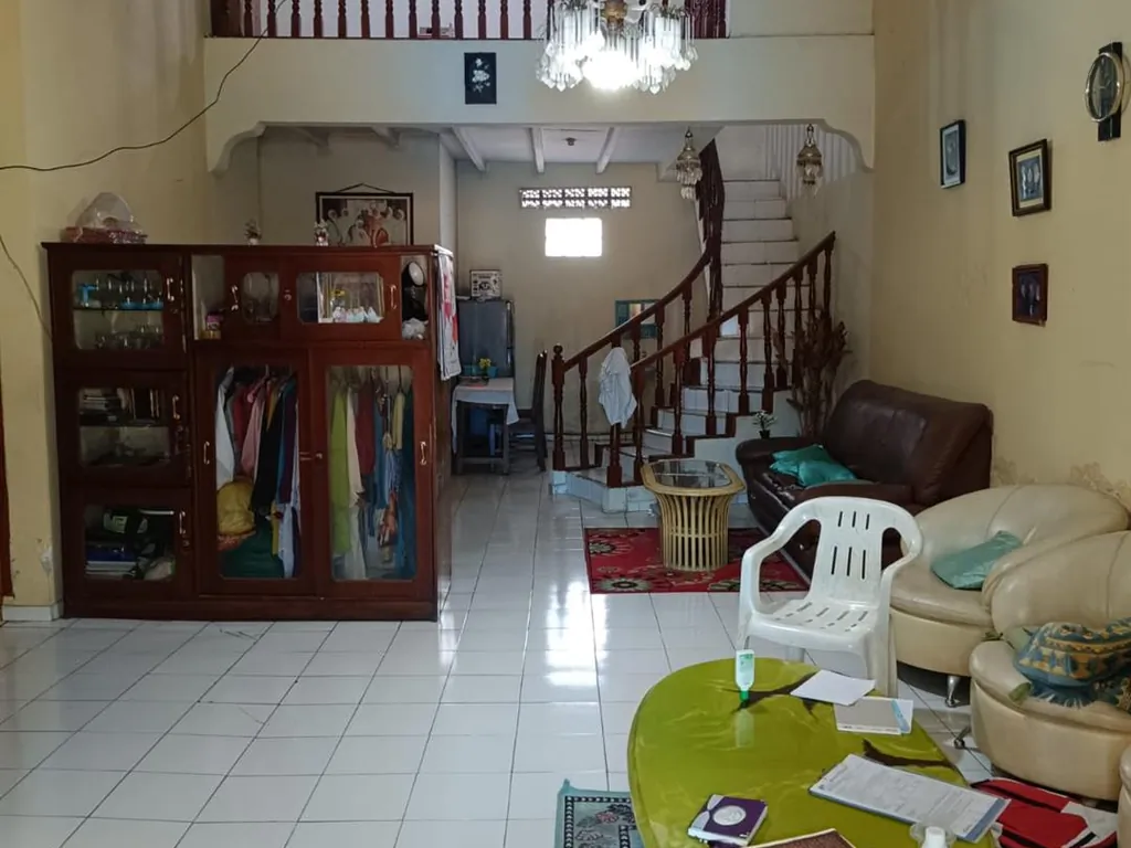 di jual Rumah di cijawura  (9).jfif