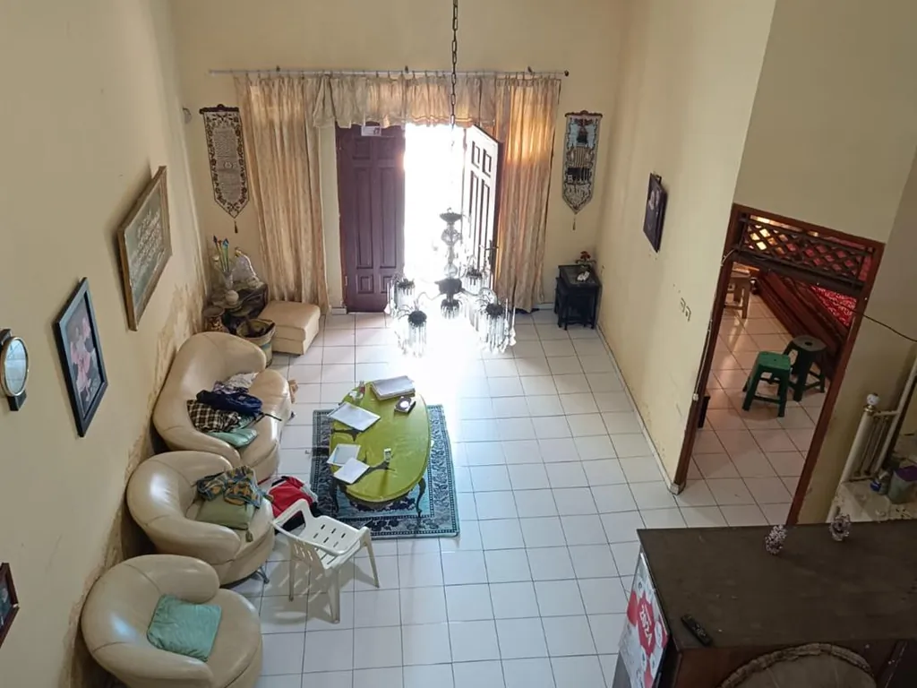 di jual Rumah di cijawura  (11).jfif