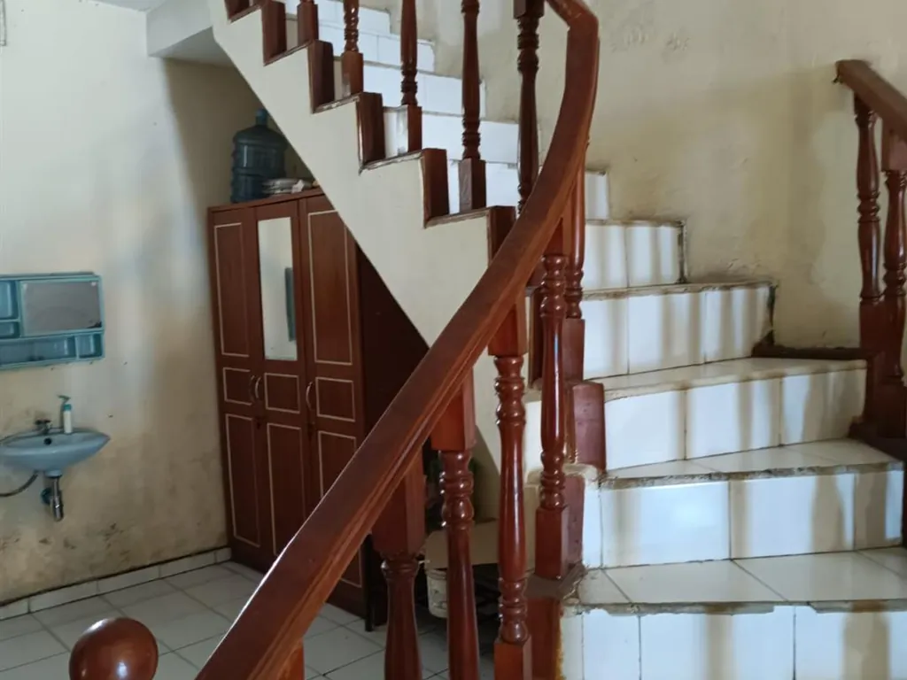 di jual Rumah di cijawura  (12).jfif