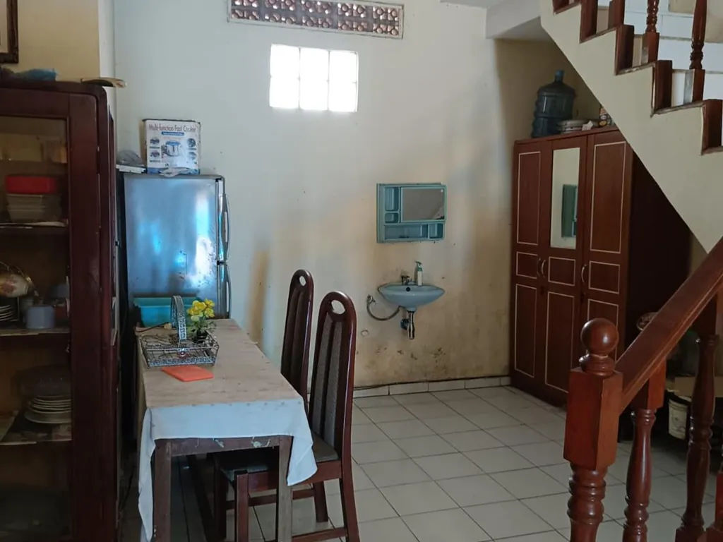 di jual Rumah di cijawura  (13).jfif