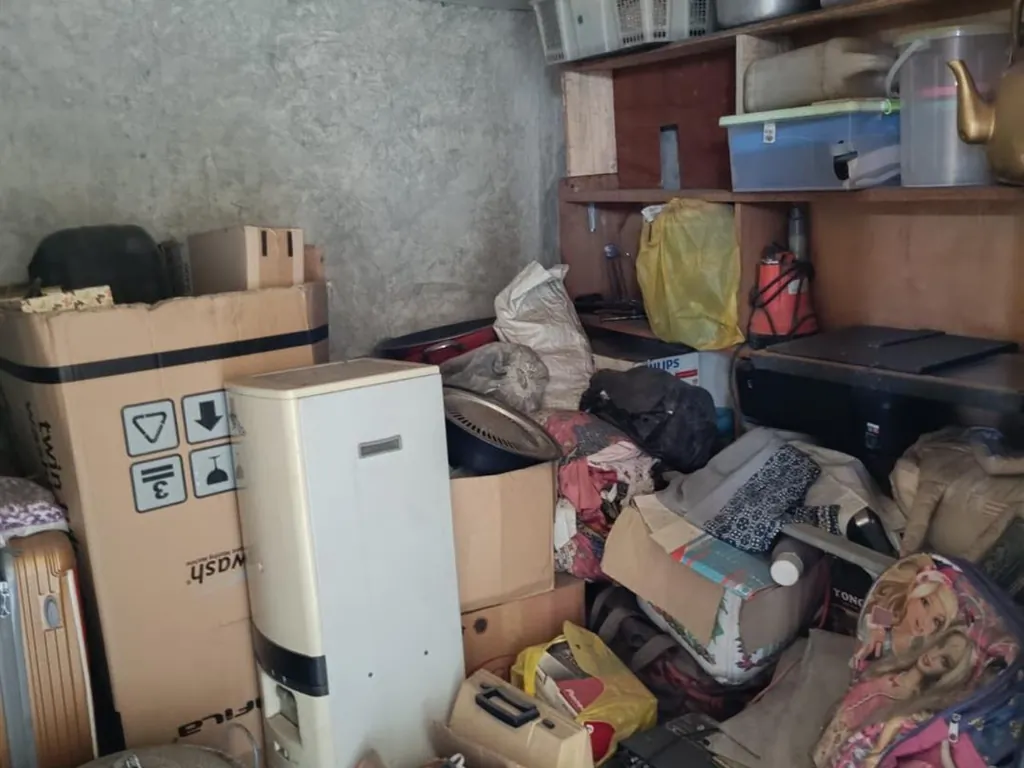 di jual Rumah di cijawura  (14).jfif