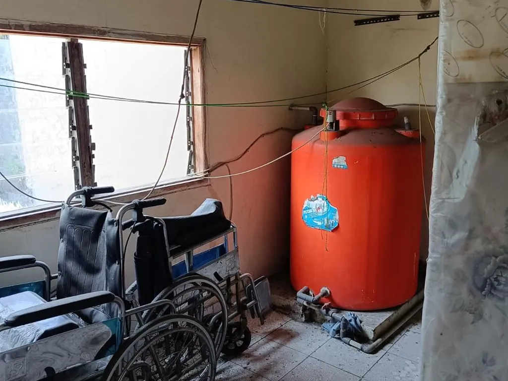 di jual Rumah di cijawura  (15).jfif