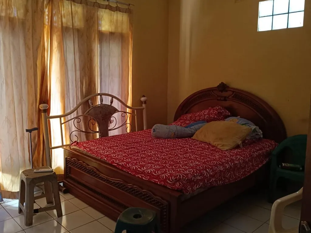 di jual Rumah di cijawura  (16).jfif