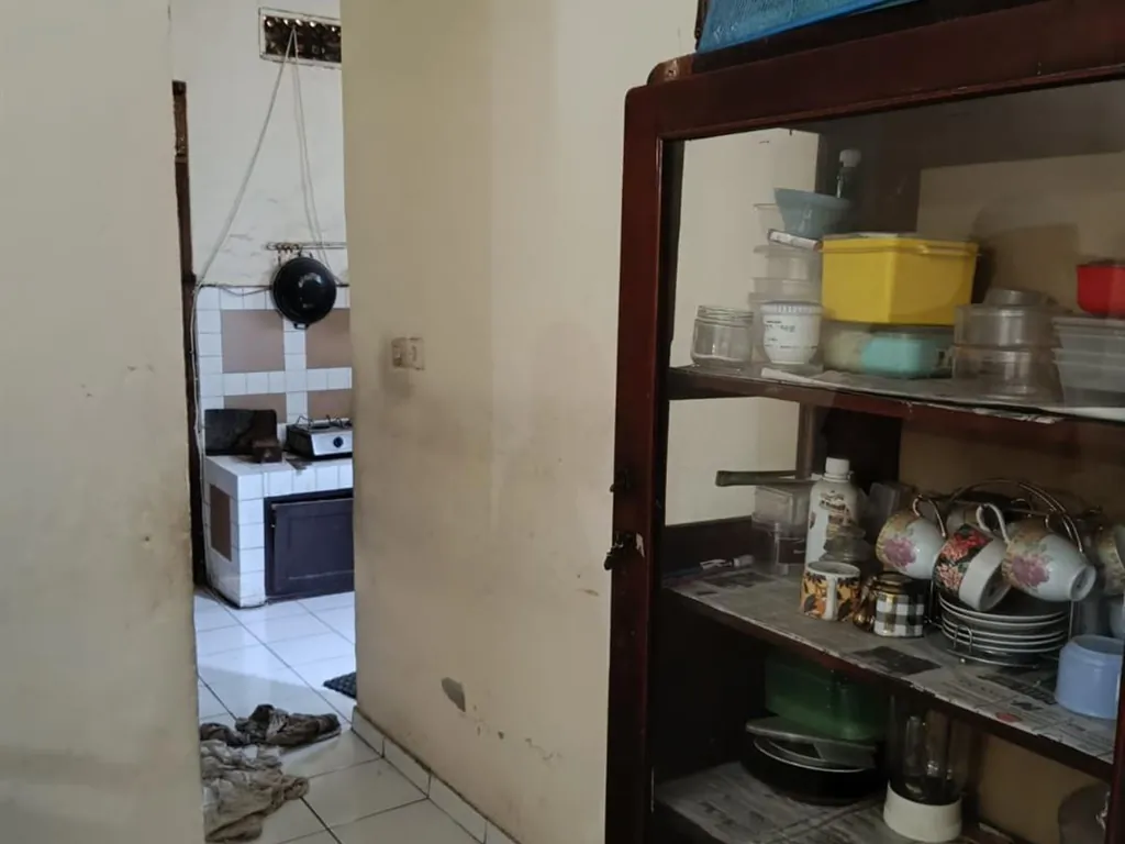 di jual Rumah di cijawura  (17).jfif