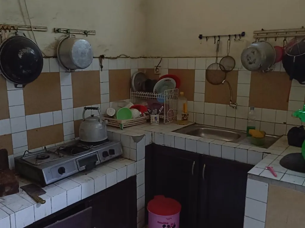 di jual Rumah di cijawura  (18).jfif