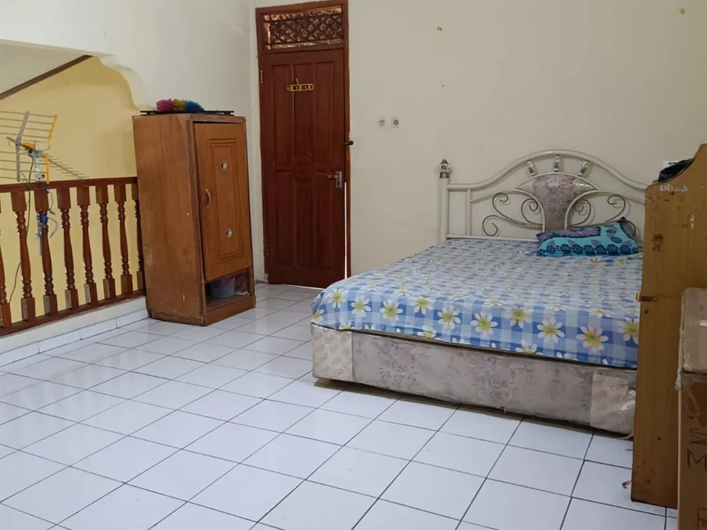 di jual Rumah di cijawura  (19).jfif