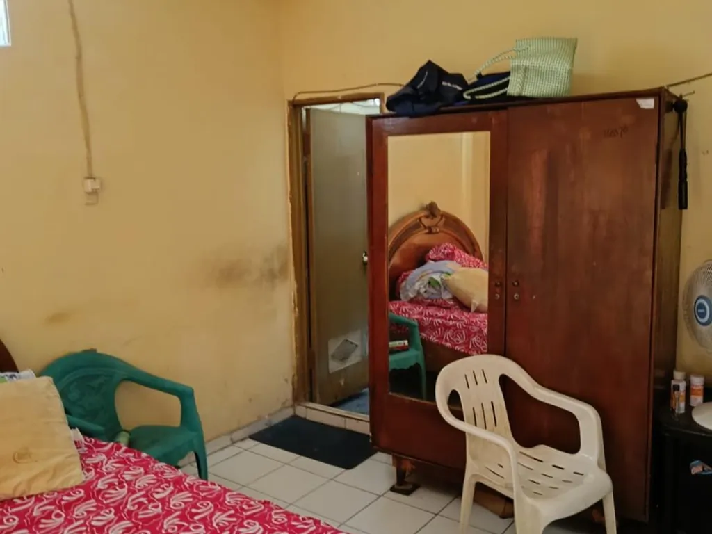 di jual Rumah di cijawura  (21).jfif