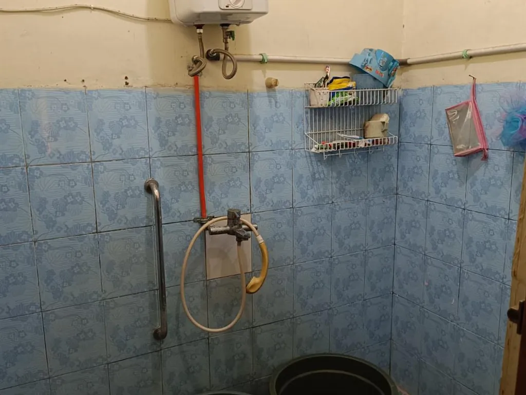 di jual Rumah di cijawura  (22).jfif