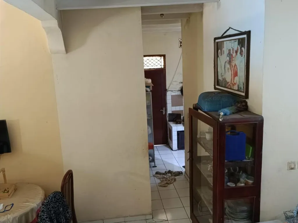 di jual Rumah di cijawura  (23).jfif