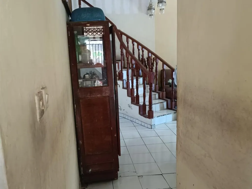 di jual Rumah di cijawura  (24).jfif
