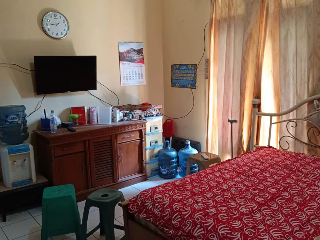 di jual Rumah di cijawura  (25).jfif