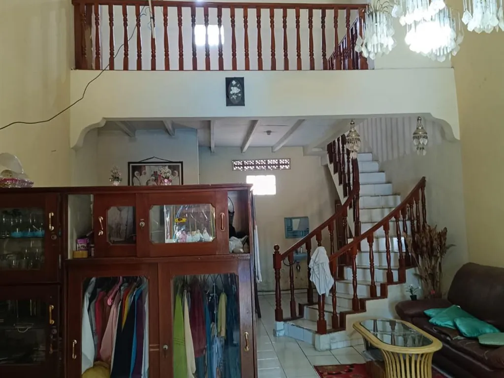 di jual Rumah di cijawura  (26).jfif