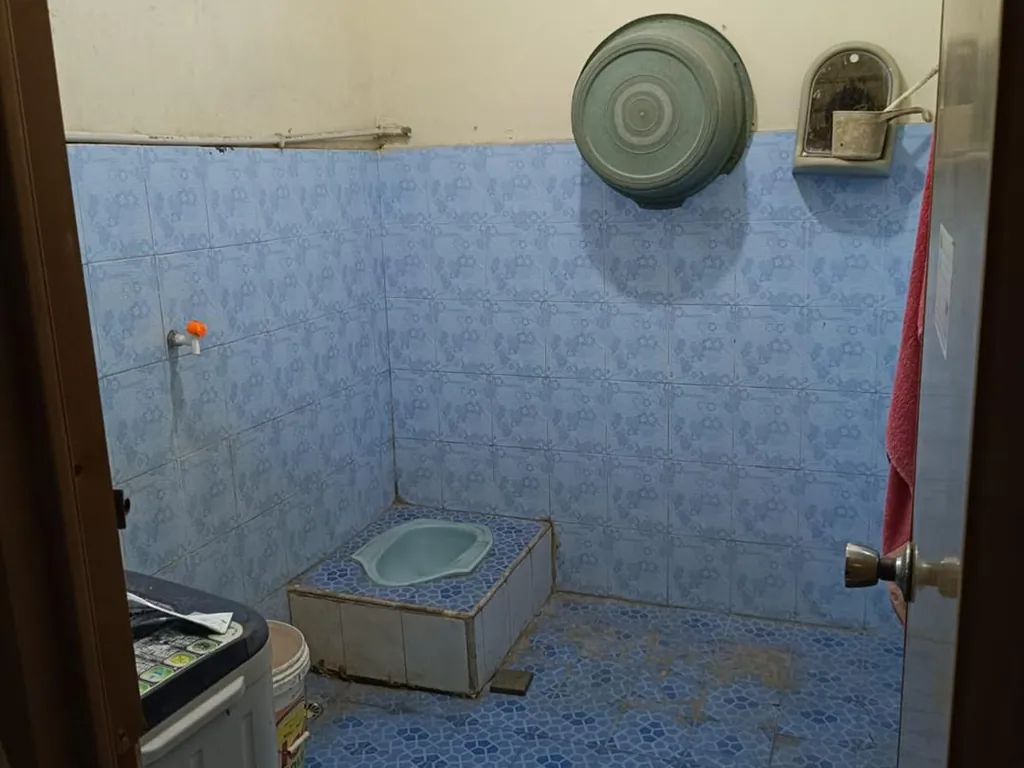 di jual Rumah di cijawura  (27).jfif