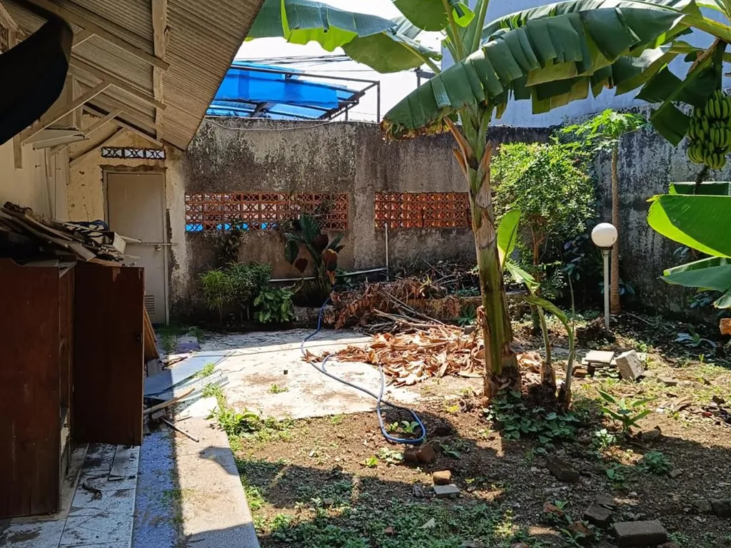 di jual Rumah di cijawura  (28).jfif