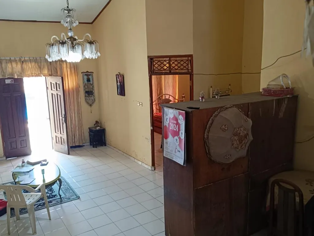 di jual Rumah di cijawura  (29).jfif