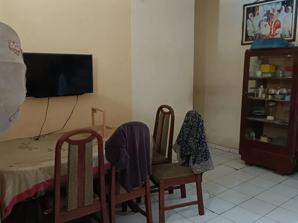 di jual Rumah di cijawura  (30).jfif