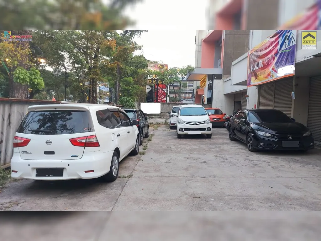 tanah dijual di tegallega bandung (1) - Copy.jpeg