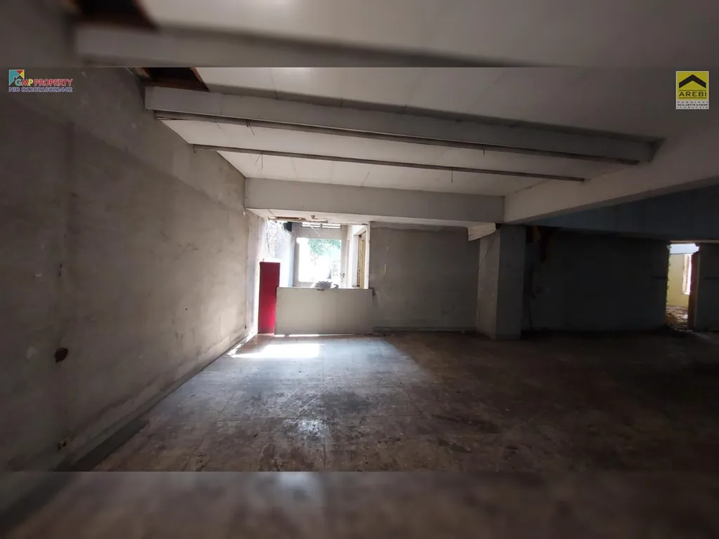 tanah dijual di tegallega bandung (2).jpeg