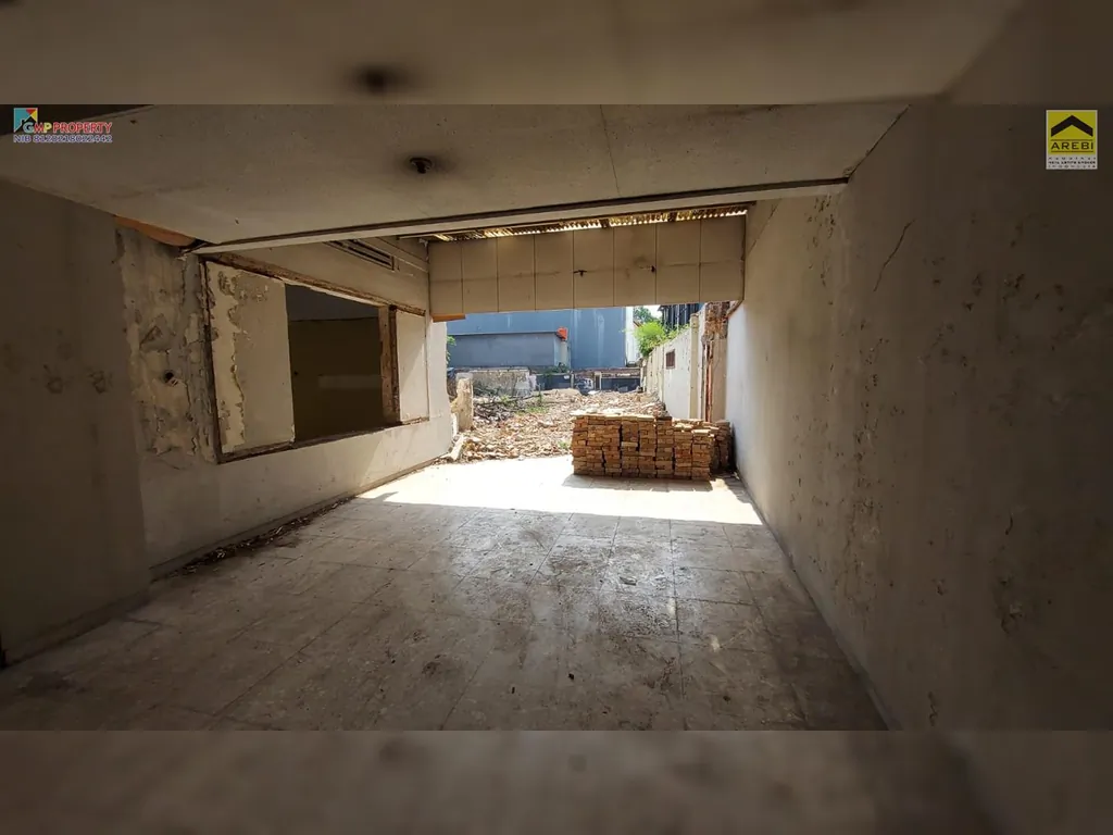 tanah dijual di tegallega bandung (4).jpeg