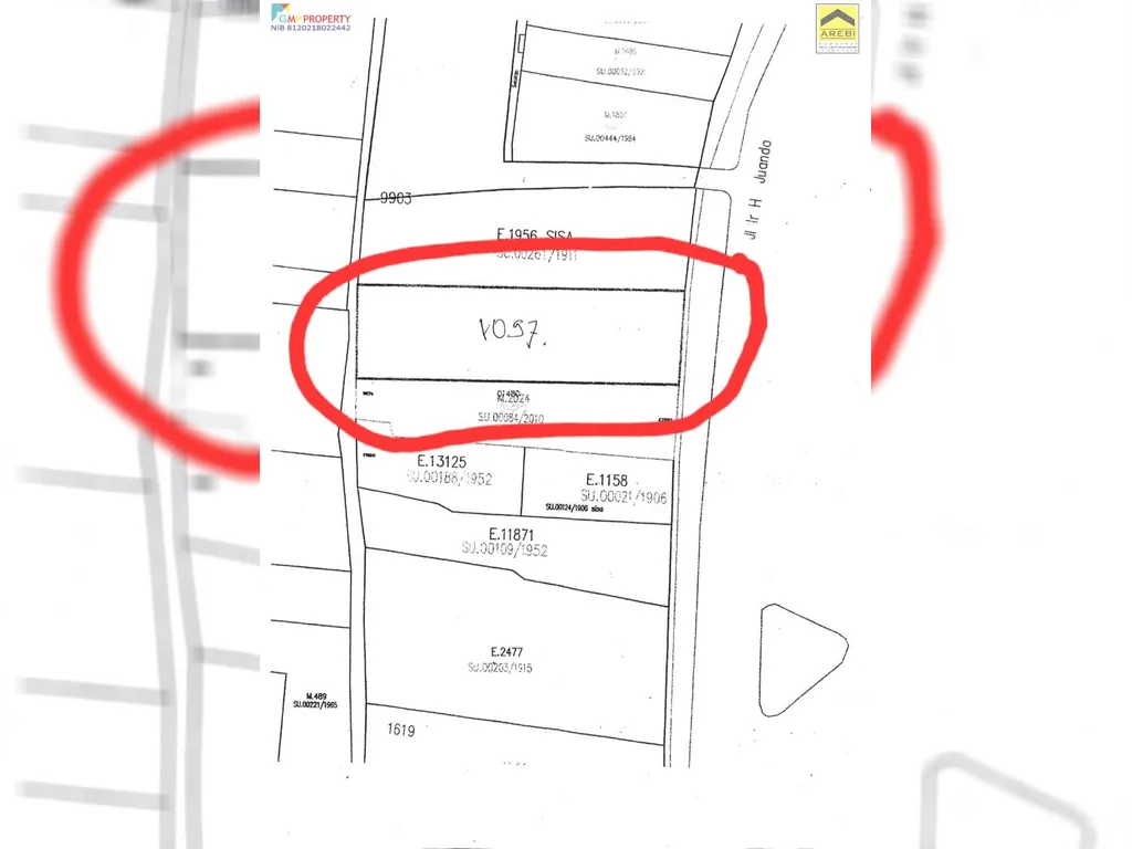 tanah dijual di tegallega bandung (3).jpeg