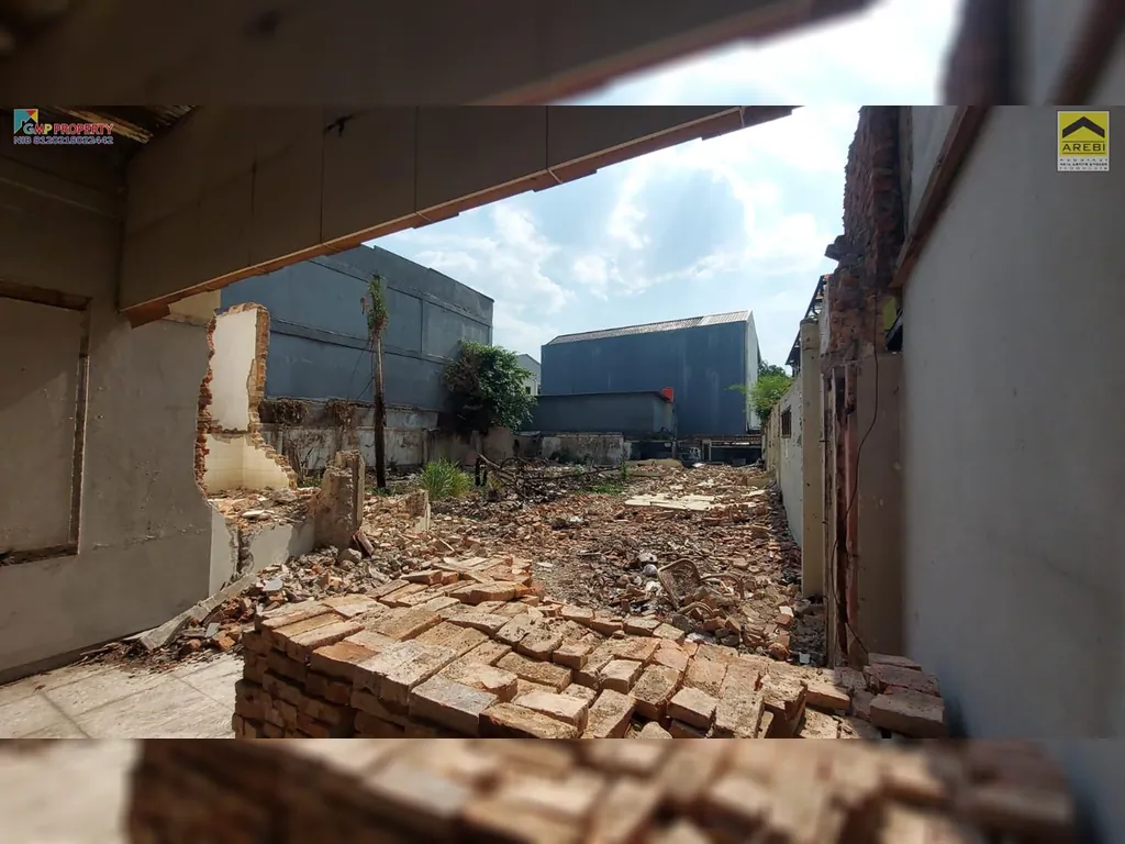 tanah dijual di tegallega bandung (5).jpeg