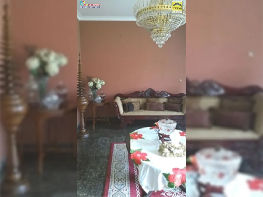 Rumah di Cinere Depok bebas banjir (2).png