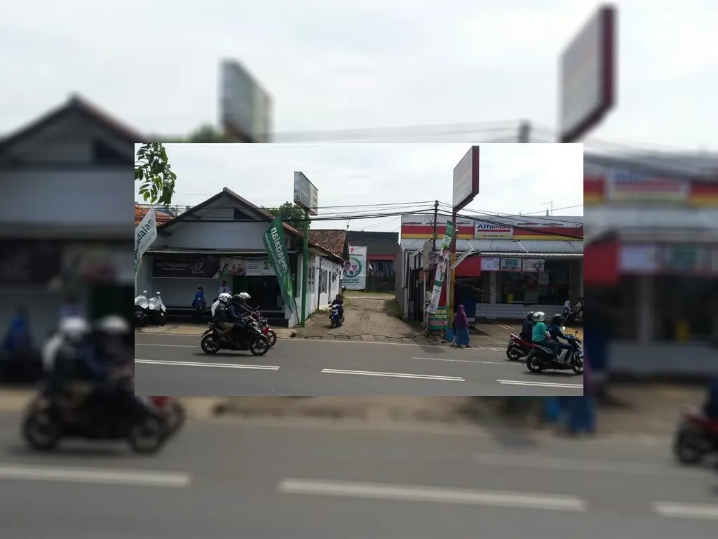 Tanah A.H (1).jpeg
