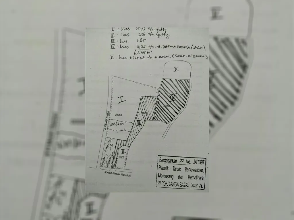 Tanah A.H.Nasution-Sindanglaya(9).jpeg