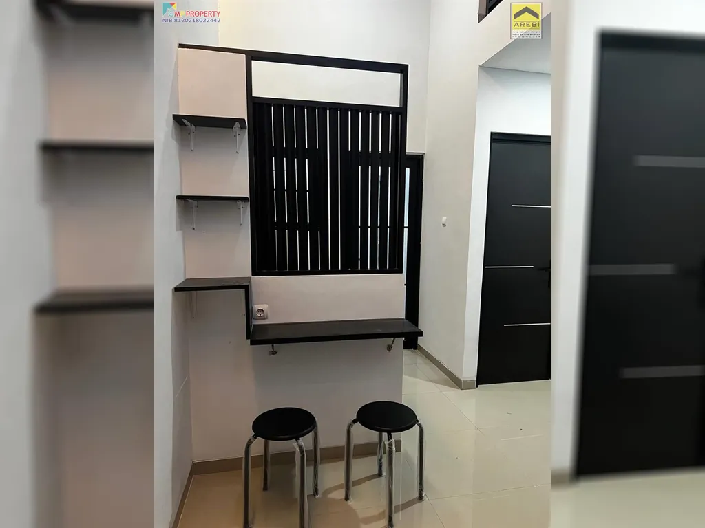 rumah dijual cibinong pakansari (21).jpg