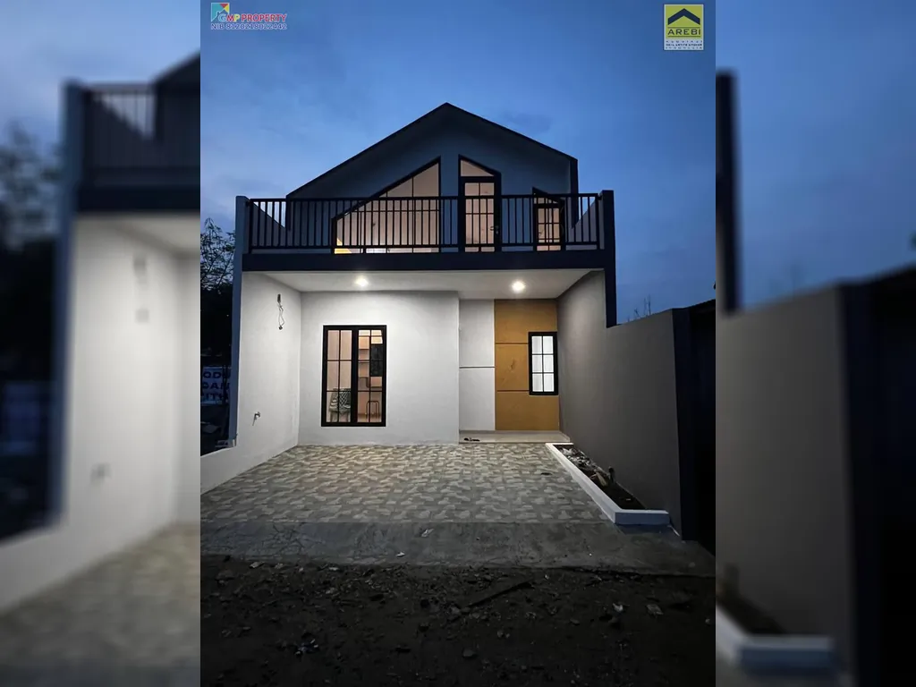 rumah dijual cibinong pakansari (22).jpg