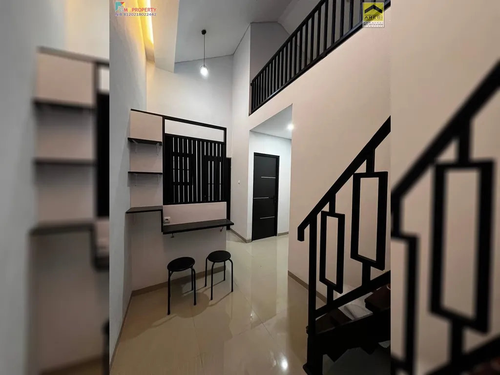 rumah dijual cibinong pakansari (23).jpg