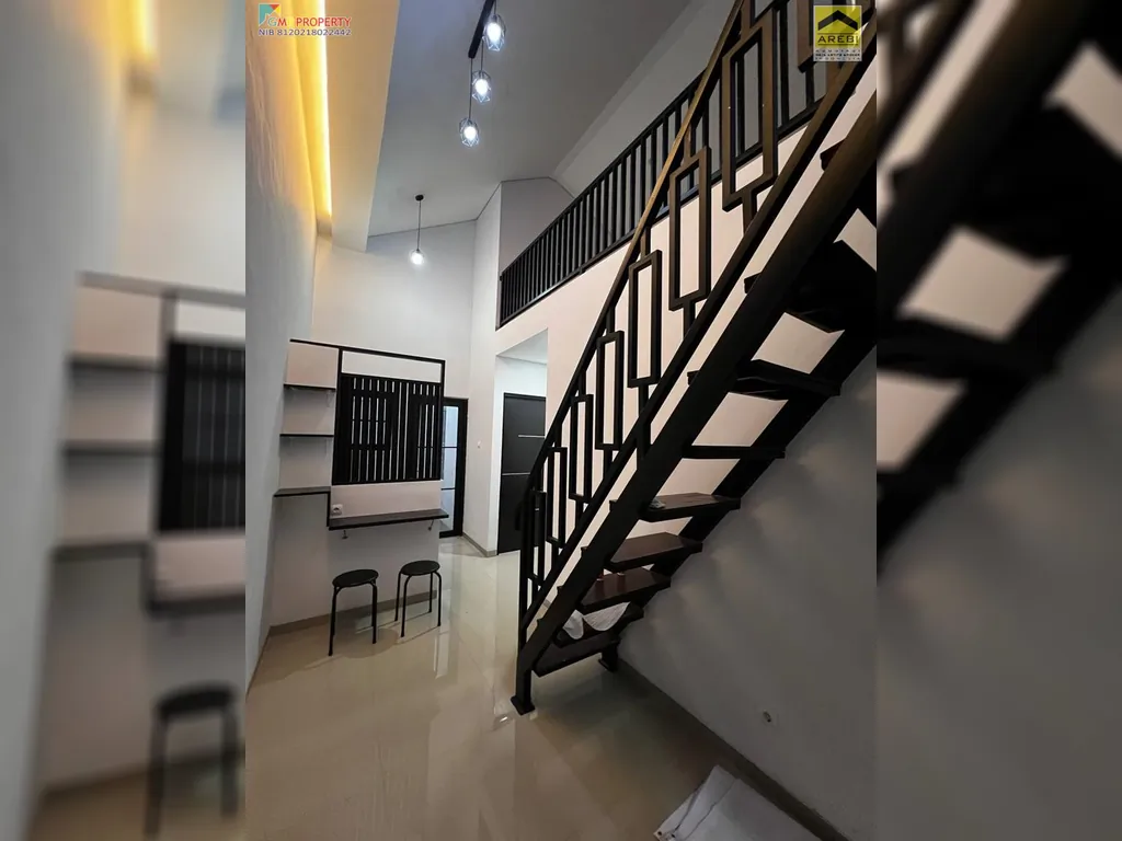 rumah dijual cibinong pakansari (24).jpg