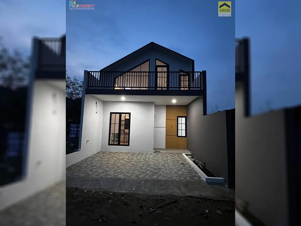 rumah dijual cibinong pakansari (25).jpg