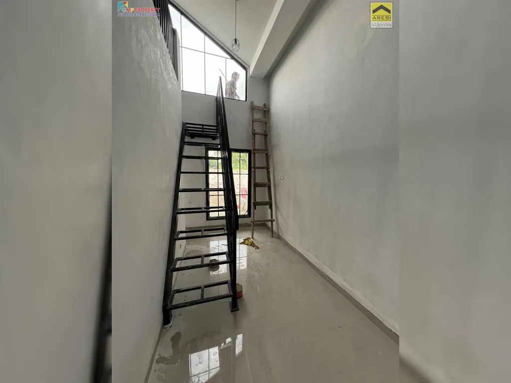 rumah dijual cibinong bogor (1).jpg