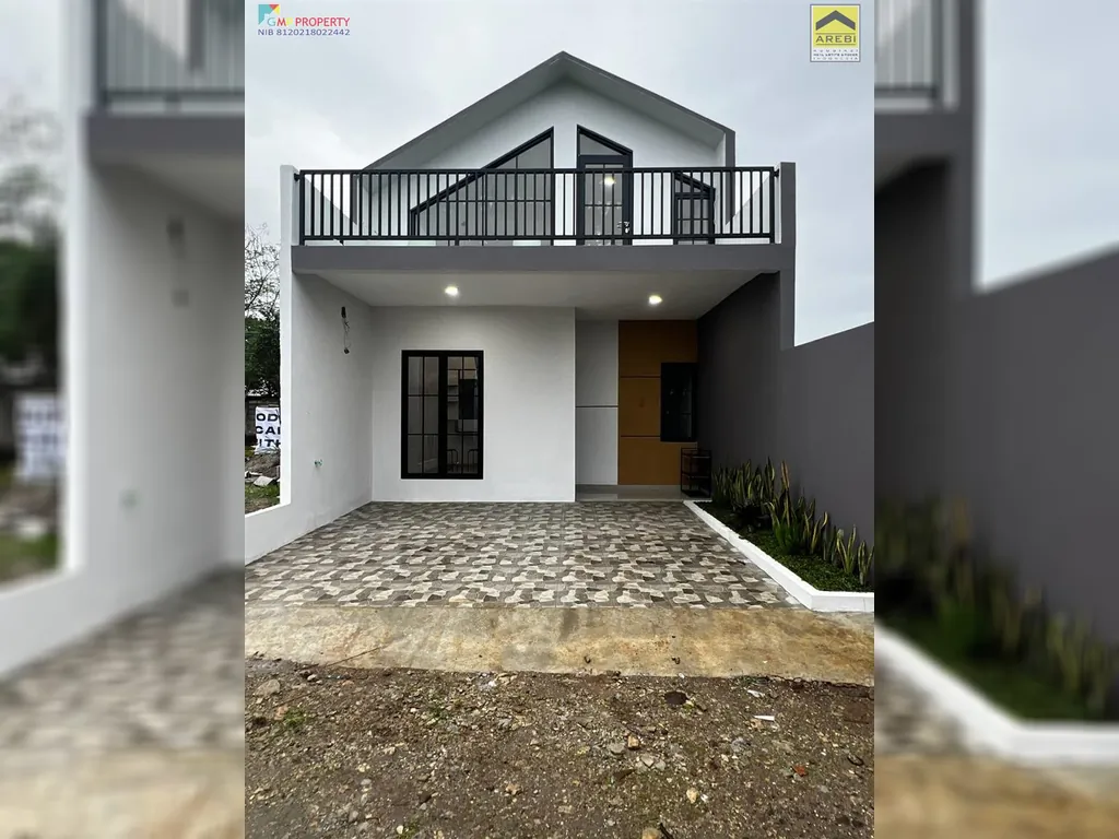 rumah dijual cibinong bogor (2).jpg