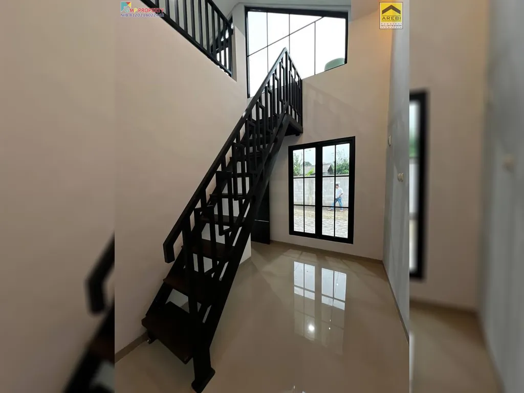 rumah dijual cibinong bogor (3).jpg